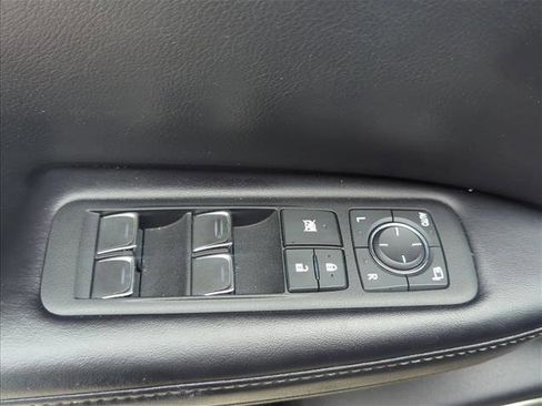 Used 2020 Lexus RX 350 FWD w/ Premium Package image 8