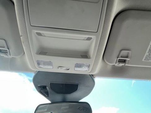 Used 2024 Ford Escape Active w/ Tech Pack #1 image 47