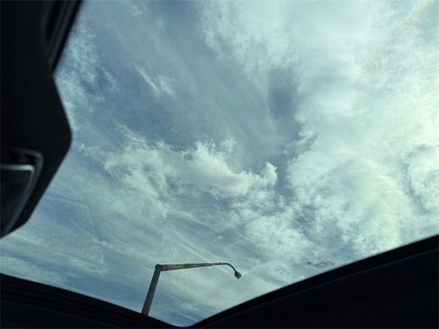 Certified 2025 BMW 840i xDrive image 38