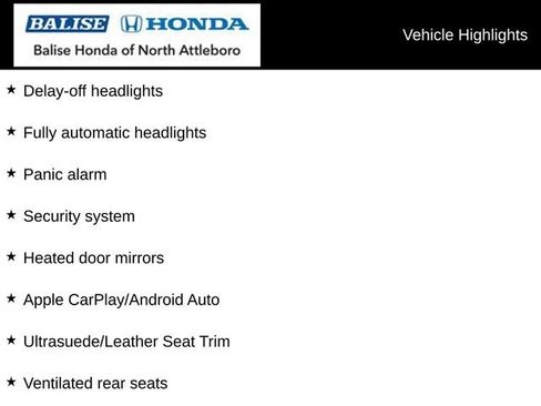 Used 2026 Toyota Grand Highlander AWD Hybrid image 7