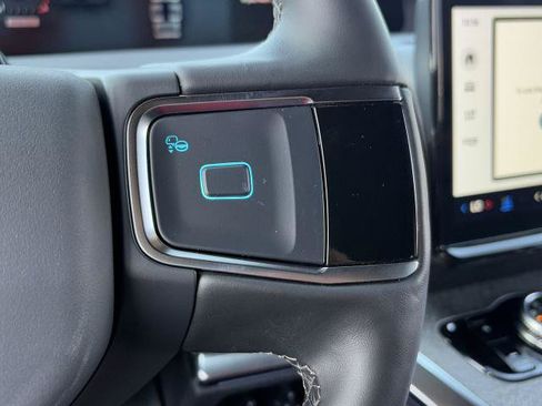 New 2027 Ford Expedition Tremor AWD/4WD image 45