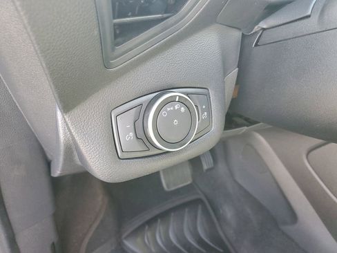 Used 2018 Ford C-MAX SE w/ Cold Weather Package image 27