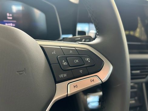 New 2026 Volkswagen Jetta S FWD image 22