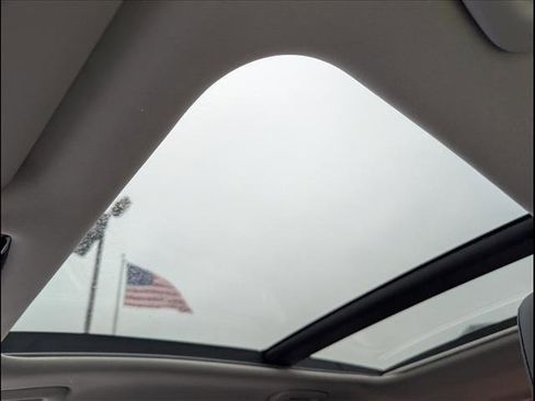 New 2026 Kia Sportage EX image 11