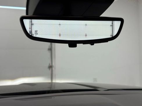 New 2026 GMC Sierra 2500 Denali Ultimate image 7