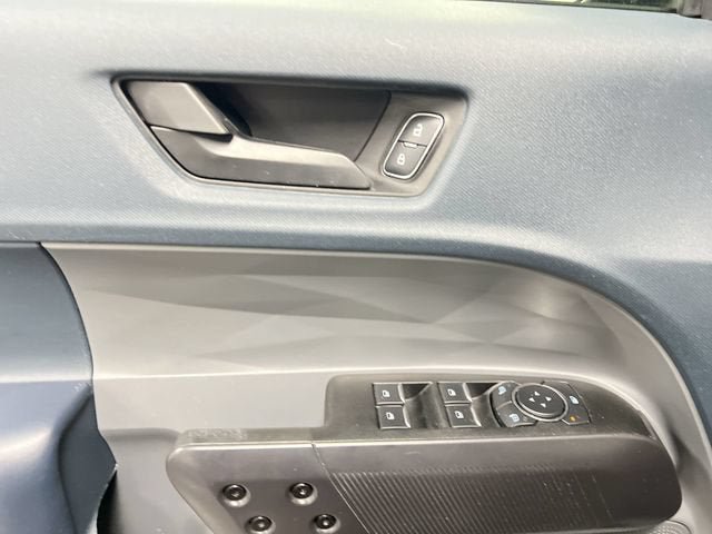 Used 2023 Ford Maverick Tremor w/ Tremor Off-Road Package AWD/4WD image 22