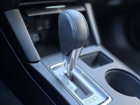 Used 2015 Subaru Outback 2.5i Limited image 36