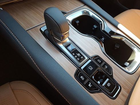 New 2026 Lexus RX 350 Premium Plus image 5