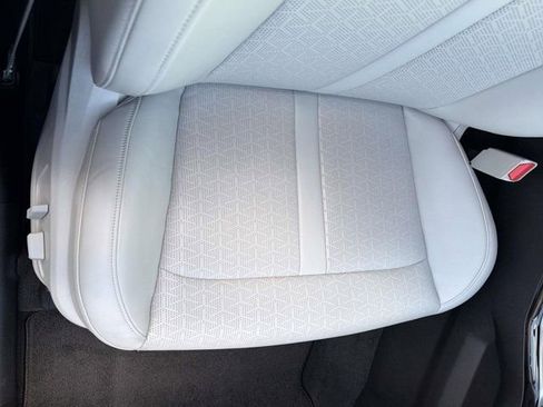 Used 2023 Kia Sorento SX FWD image 16