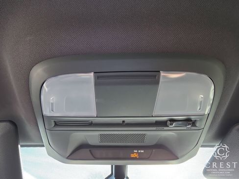 Used 2023 Subaru WRX image 21