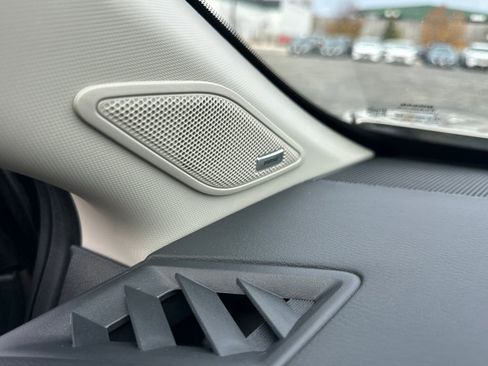 New 2026 Nissan Murano SL image 14