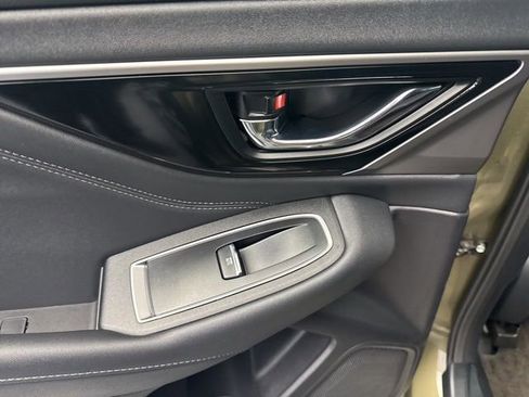 Used 2022 Subaru Outback Limited image 36