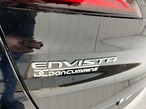 New 2026 Buick Envista Preferred w/ Convenience I Package image 26