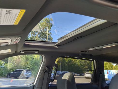 New 2025 Kia Telluride EX X-Line image 17