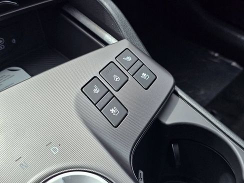New 2026 Kia Sportage SX Prestige AWD/4WD image 25