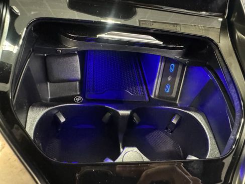 New 2026 Mercedes-Benz AMG GT 55 image 23