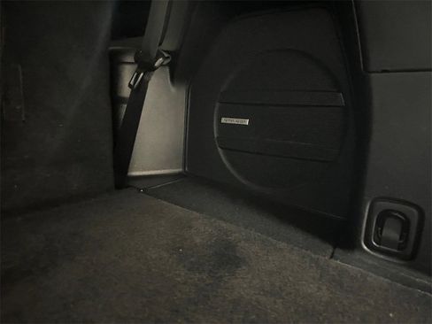 Used 2019 Subaru Ascent Limited image 6