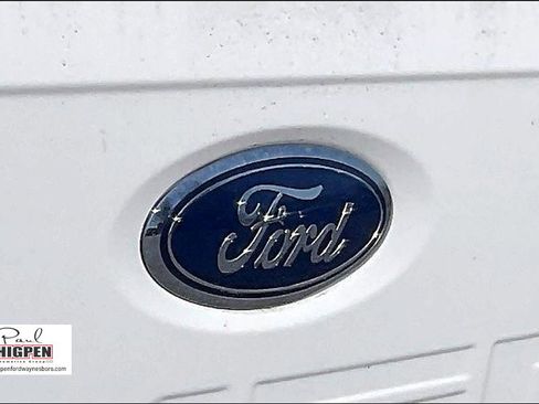 Certified 2023 Ford F150 XL w/ STX Appearance Package image 8