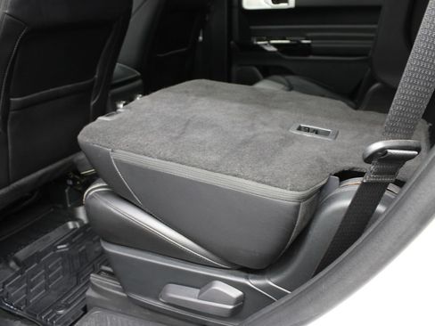 Used 2024 Ford Explorer ST w/ Technology Package AWD/4WD image 65