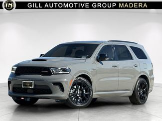 New 2026 Dodge Durango GT AWD/4WD video 1