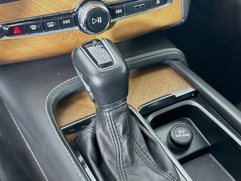 Used 2019 Volvo XC90 T6 Inscription w/ Advanced Package AWD/4WD image 28