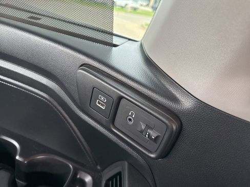 Used 2022 Honda Odyssey Elite image 20