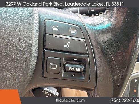 Used 2010 Lexus RX 350 2WD image 53