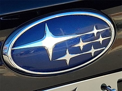 Used 2020 Subaru Forester Sport w/ Popular Package #2 image 30