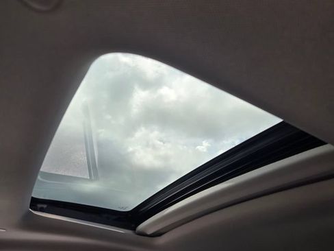 Certified 2025 Acura ADX FWD image 17