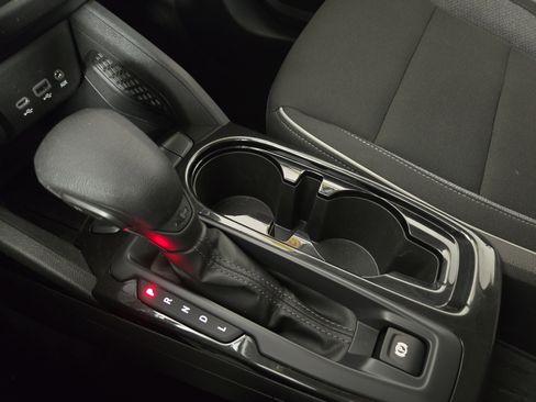 Certified 2023 Chevrolet TrailBlazer LT image 22