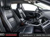 Used 2020 Jaguar I-PACE S image 6