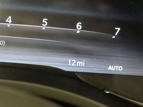 New 2026 RAM 1500 Big Horn AWD/4WD image 16