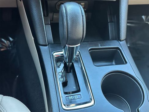 Used 2019 Subaru Legacy 2.5i Limited image 21