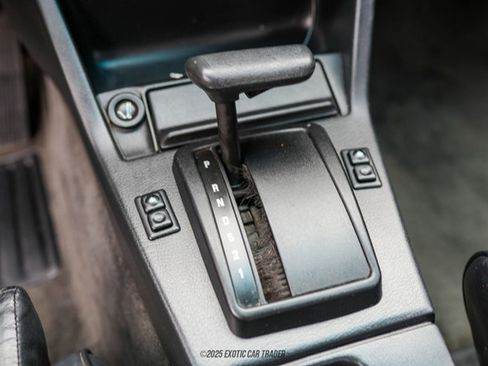 Used 1986 BMW 325 Coupe image 46