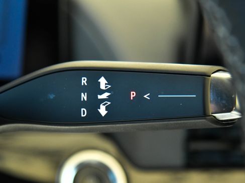 Used 2024 Honda Prologue Touring image 31