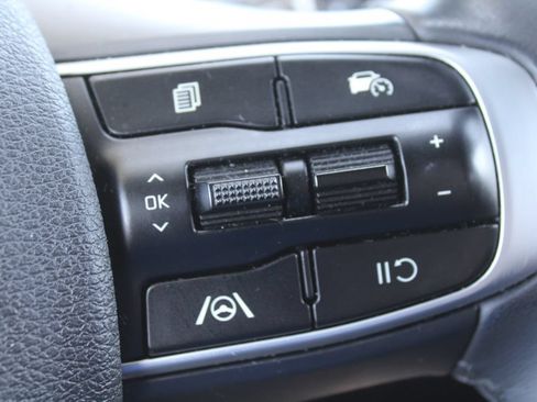 Certified 2024 Kia Sportage X-Line AWD/4WD image 30