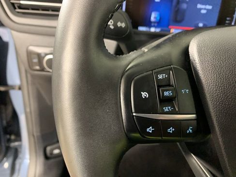 Used 2023 Ford Escape Active FWD image 19