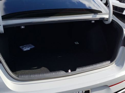 Used 2023 Kia K5 GT-Line image 7