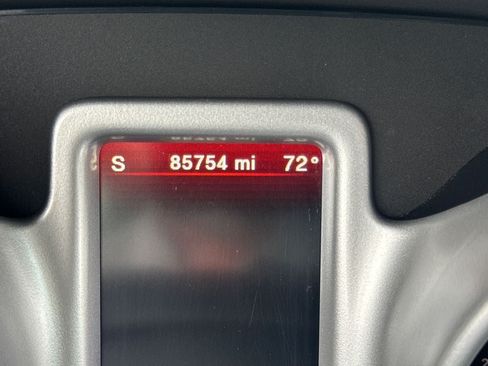 Used 2019 Dodge Journey SE FWD image 21
