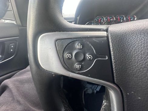 Used 2018 GMC Yukon SLE w/ Convenience Package image 19