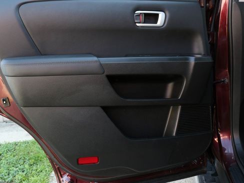 Used 2013 Honda Pilot EX-L image 27