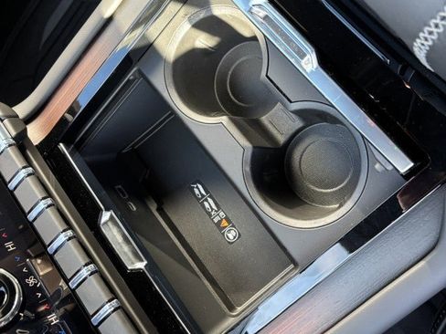 New 2026 GMC Yukon XL Denali image 25