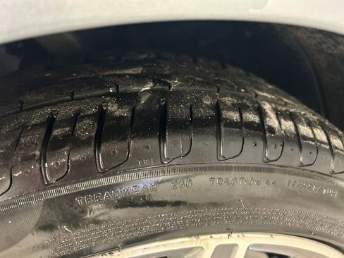 Used 2015 Mercedes-Benz C 300 C 300 image 28