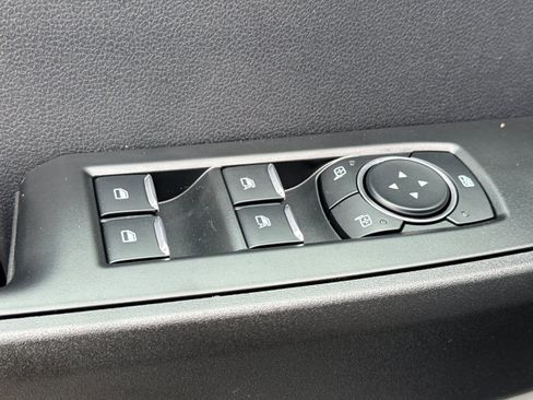 New 2026 Ford F250 XL w/ F-250 >10K GVWR Package image 11