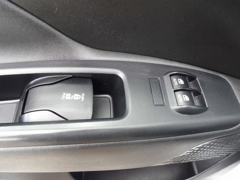 Used 2022 RAM ProMaster City Tradesman FWD image 15