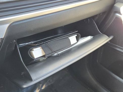 Certified 2025 Kia Telluride EX image 21