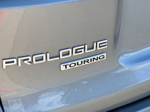 Used 2024 Honda Prologue Touring image 28