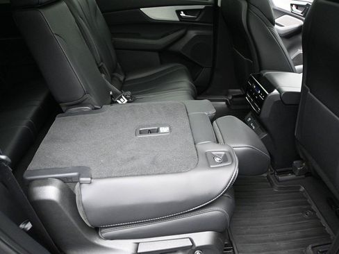 Used 2023 Acura MDX SH-AWD w/ Technology Package image 20