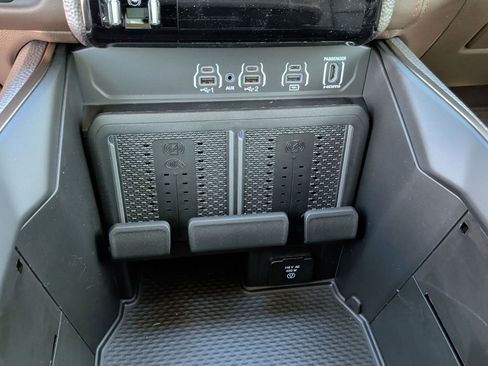 New 2026 RAM 1500 Limited image 38