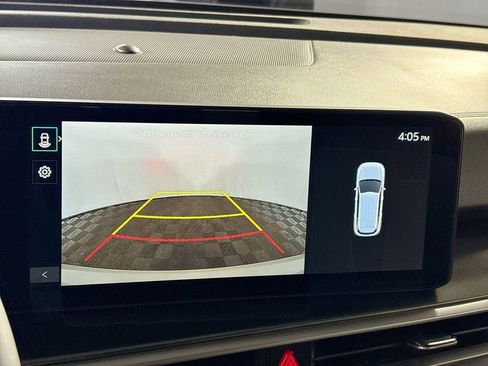 New 2026 Kia Sorento S image 16